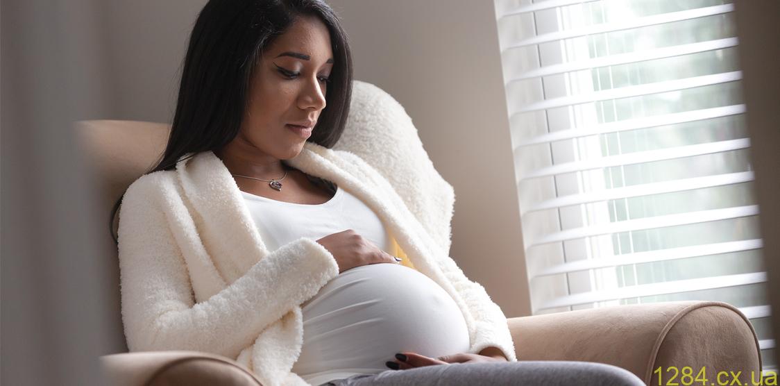 Планирование беременности: рекомендации для будущих родителей
