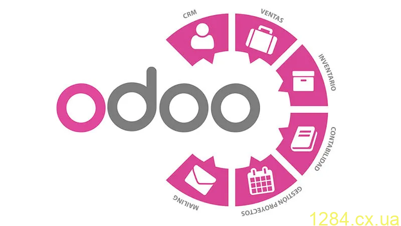 5 преимуществ интеграционных услуг Odoo для каждого бизнеса