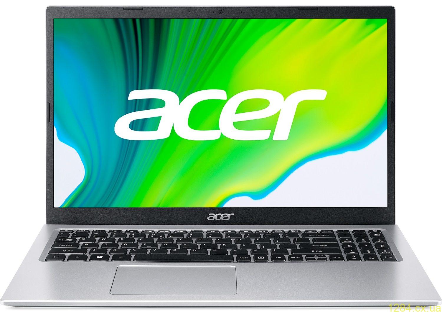 Особенности и преимущества ноутбуков Acer