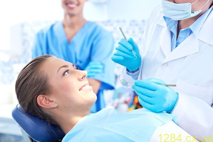 Стоматологические клиники и их преимущества